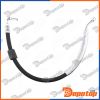 Tuyau hydraulique direction pour MERCEDES-BENZ | 5481FB0018054, 10270